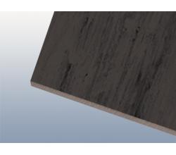 Trespa® Wood - slate wood - NW22